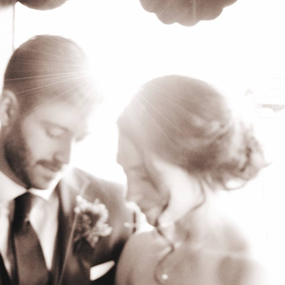 Meet your Posher, Lindsay